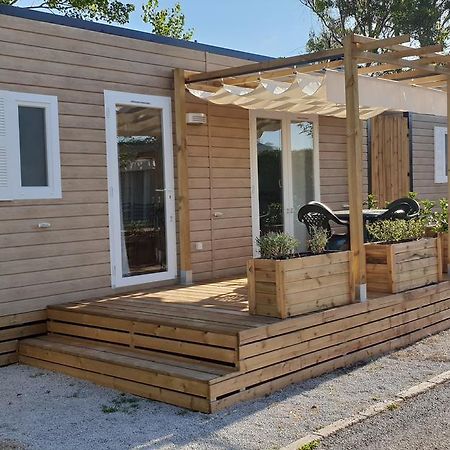 Camping Coll Vert Hotel Alfafar Exterior foto